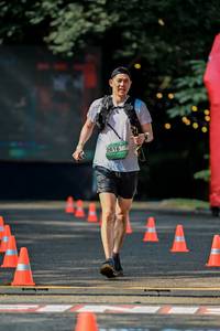 BIB: 
                            <button type="button" onclick="openModal(25175839)" class="btn btn-primary btn-sm float-right btn-popup" data-toggle="modal" data-target=".modal-high-quality">
                        <i class="fas fa-shopping-cart"></i> Add to Cart
                    </button>
                                            <button type="button" onclick="isThisMe(25175839, true)" class="btn btn-success btn-sm float-right btn-popup btn-isme hidden" data-toggle="tooltip" data-placement="bottom" title="นี่คือรูปของคุณใช่ไหม คลิกที่นี่เพื่อเอาเข้าอัลบั้ม">
                        <i class="fas fa-plus"></i> Add to album
                    </button>
                    <button type="button" onclick="isThisMe(25175839, false)" class="btn btn-warning btn-sm float-right btn-popup btn-isnotme hidden">
                        <i class="fas fa-ban"></i> Remove from album
                    </button>